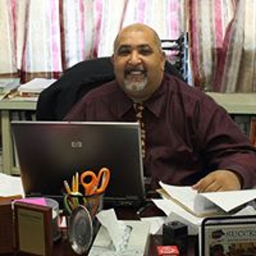 Stream St Claire Adriaan music Listen to songs, albums, playlists for free on SoundCloud