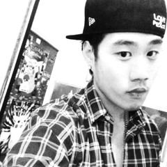 Benza Prince Suntivarakom