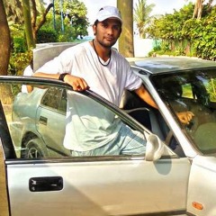 Muhammad Moiz 6