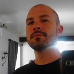 Tyson Neuenschwander