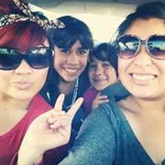 Marii Ramos Espinoza