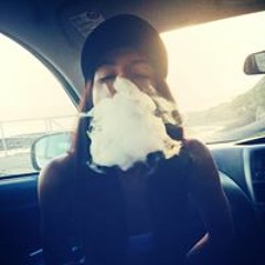 jadebaaby