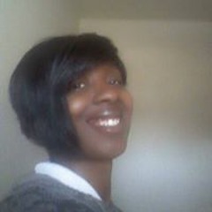 Rena Stillstanding Hale