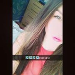 Georgia Lauren Davies