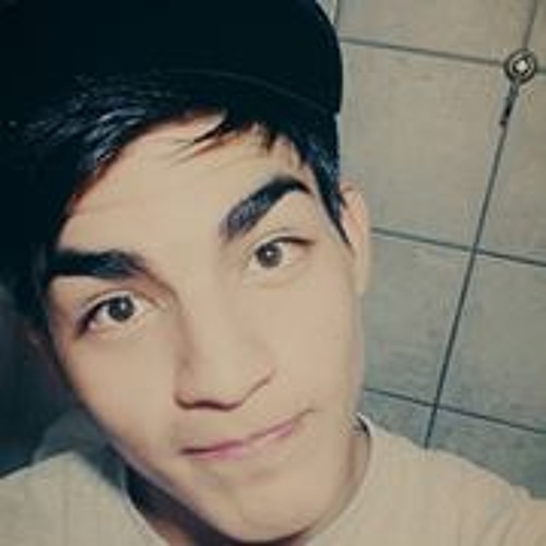 Alexander Arevalo Salazar’s avatar