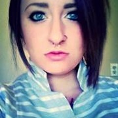 Candra Nicole Singleton