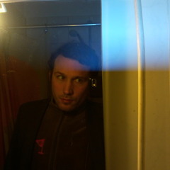 Alex