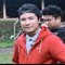 Juliolazuardy