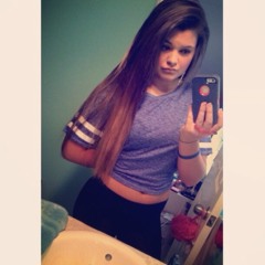 Andrea Brooke Stankosky