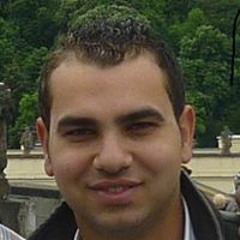Mohamed AbdelFatah 22