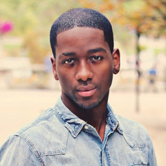 Revic Mendes