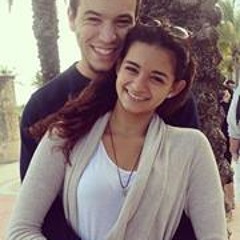 Samantha Rodriguez 103