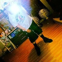 AyooKidd Hernandez