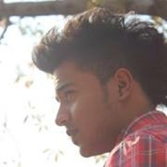 Yajur Chitkara