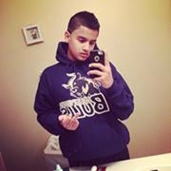 Sebastian Winkelried