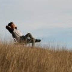 Nicholas Clark Pezzuolo