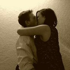 Jesse Mitchell Keith