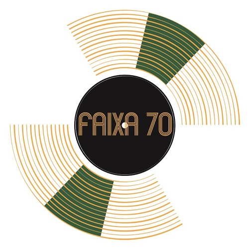 Faixa 70’s avatar