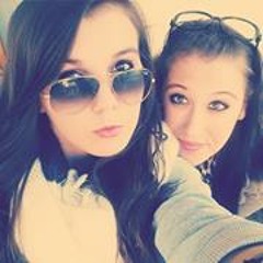 stellina17021970