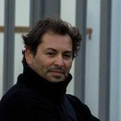 Ricardo Ferreira 232