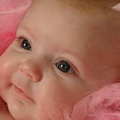 Elizabeth Moore Walker