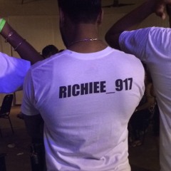 Richiee_917