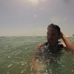 Ivan Zamorano Garrote