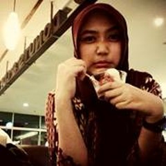 Astria Sastra Azzura