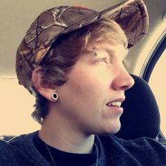 Ashlee Falon Muninger