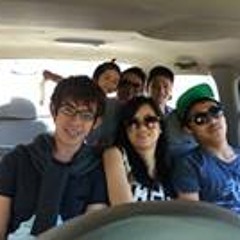 Dexter Castillo Sipin