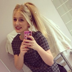 Saxona Grace Woolgar