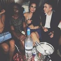 Daniel Richardson 52