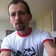 Stuart Shakunetsu Gaines