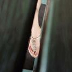 Cassie Aegi-manim Cat