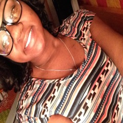 chocolatetrilla_