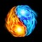 TwinFlameॐ