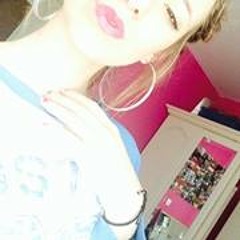 Colleen Nangle Morgan