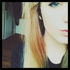 Alexandra Nur Ablonczy