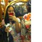jenicamthld