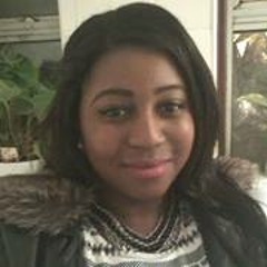 Emily-rose Kumiwaa Kumi