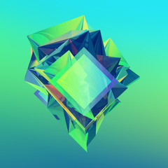 SKUFF METHOD