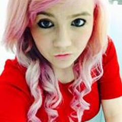 KayleighLouise Bowes