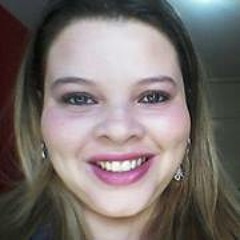 Veronica Carvalho 16