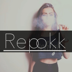 Repokk