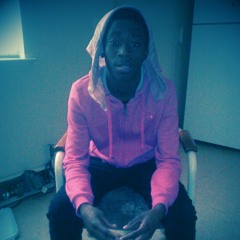 ahmad_123