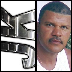 José Carlos RODRIGUES 9