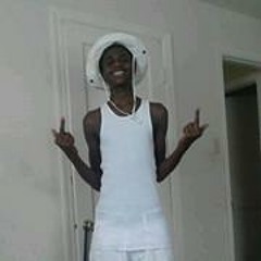 Lil'Loady Trappin Mio