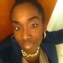 Akilah Atherley