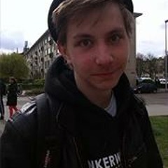 Giovanni van Raemdonck 1