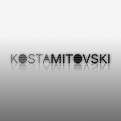 kostam